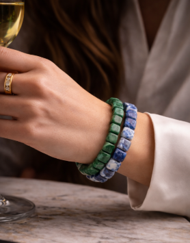 emerald lapus stack.png