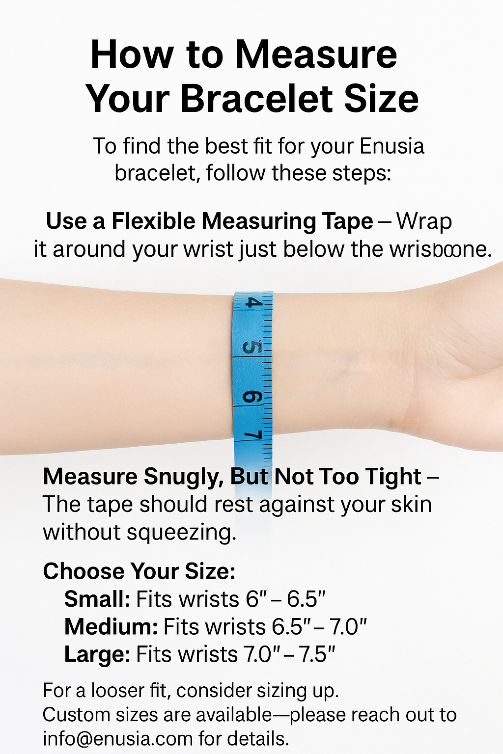 ChatGPT Image Dec 14, 2025, 10_38_20 AM.png