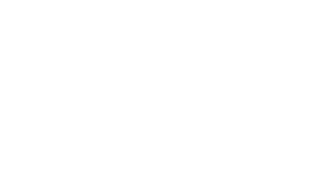 The Skin Firm