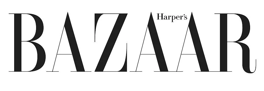 Harper's_Bazaar_Logo.jpg