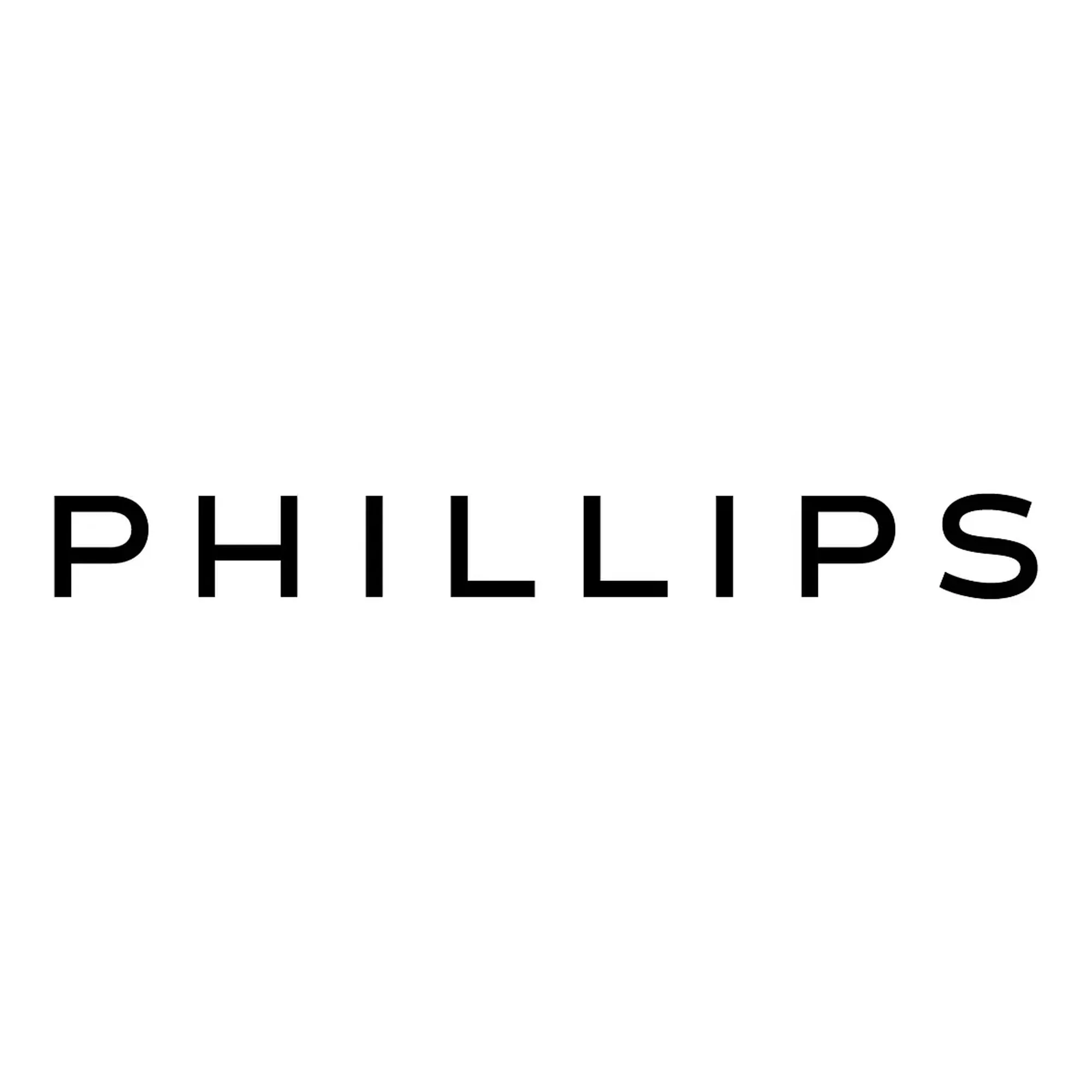 phillips.jpg