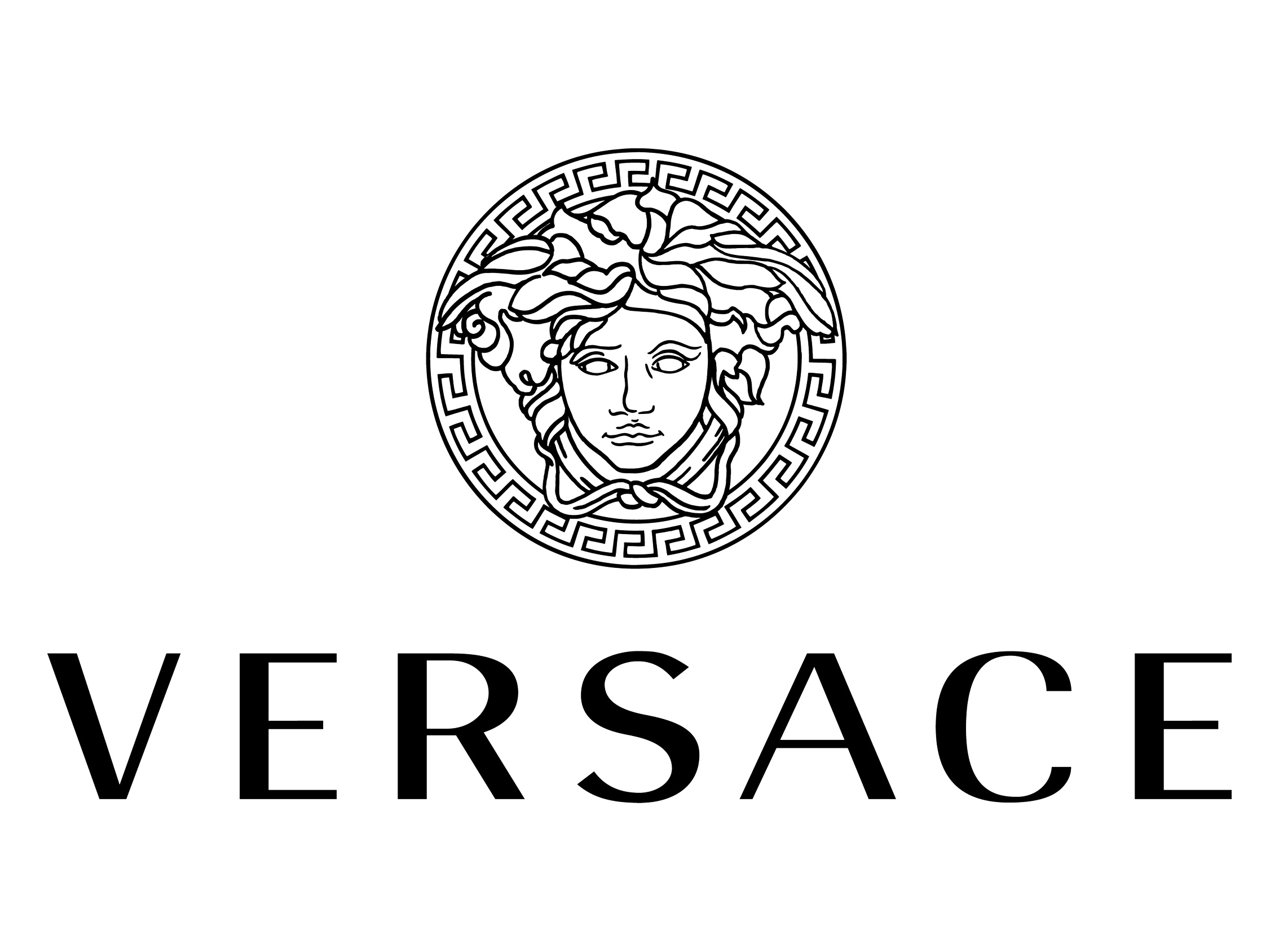 Versace-logo-wordmark.png