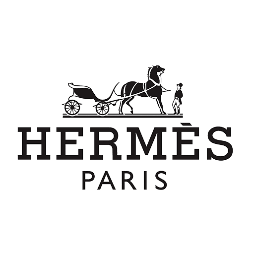 kisspng-brand-herms-paris-logo-clothing-loopme-malaysia-hermes-5b81001436ca24.4703205815351808202244.png