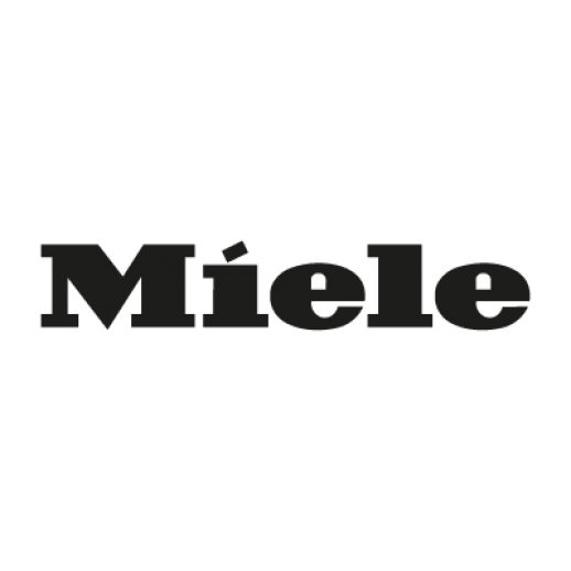 miele-1.png