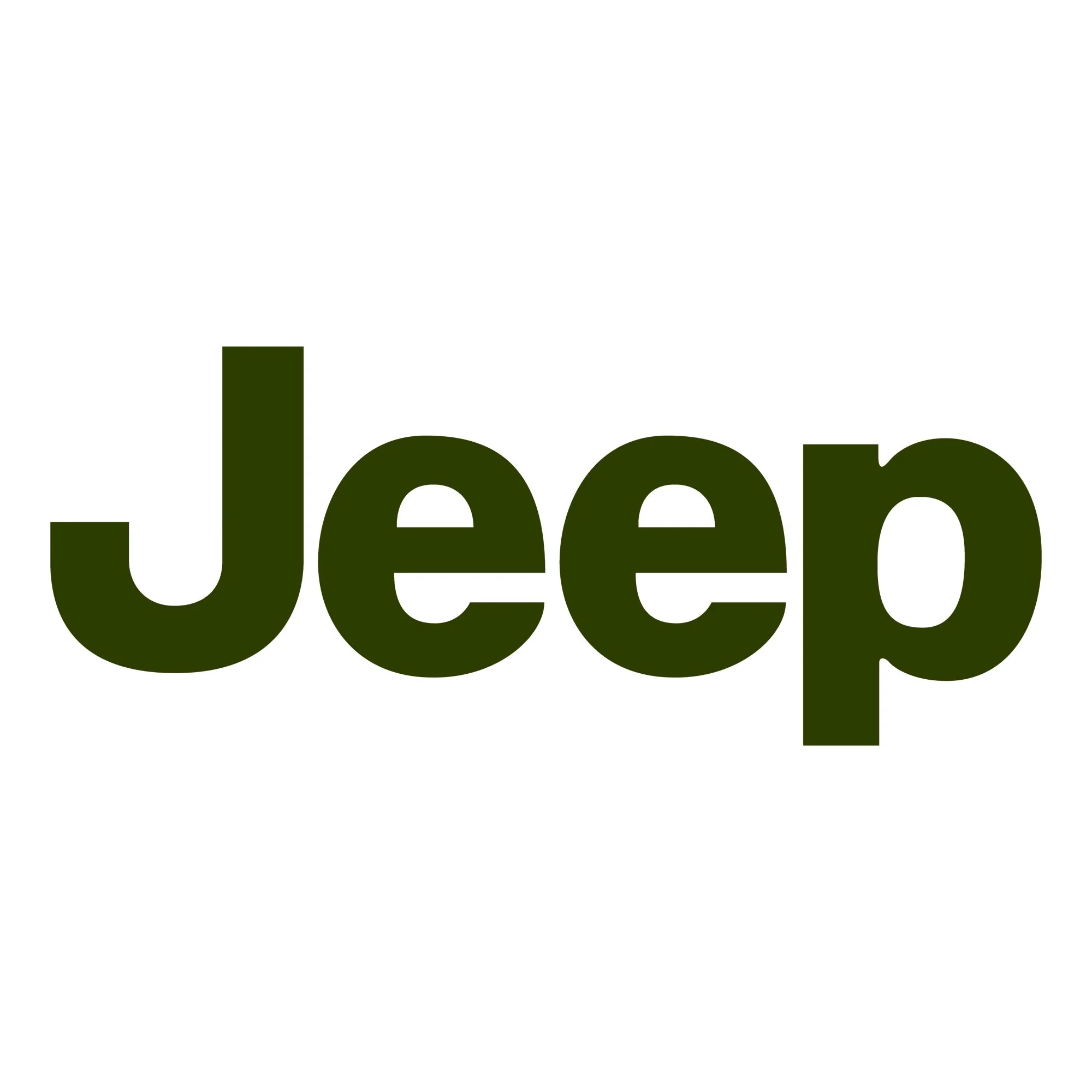 jeep.jpg