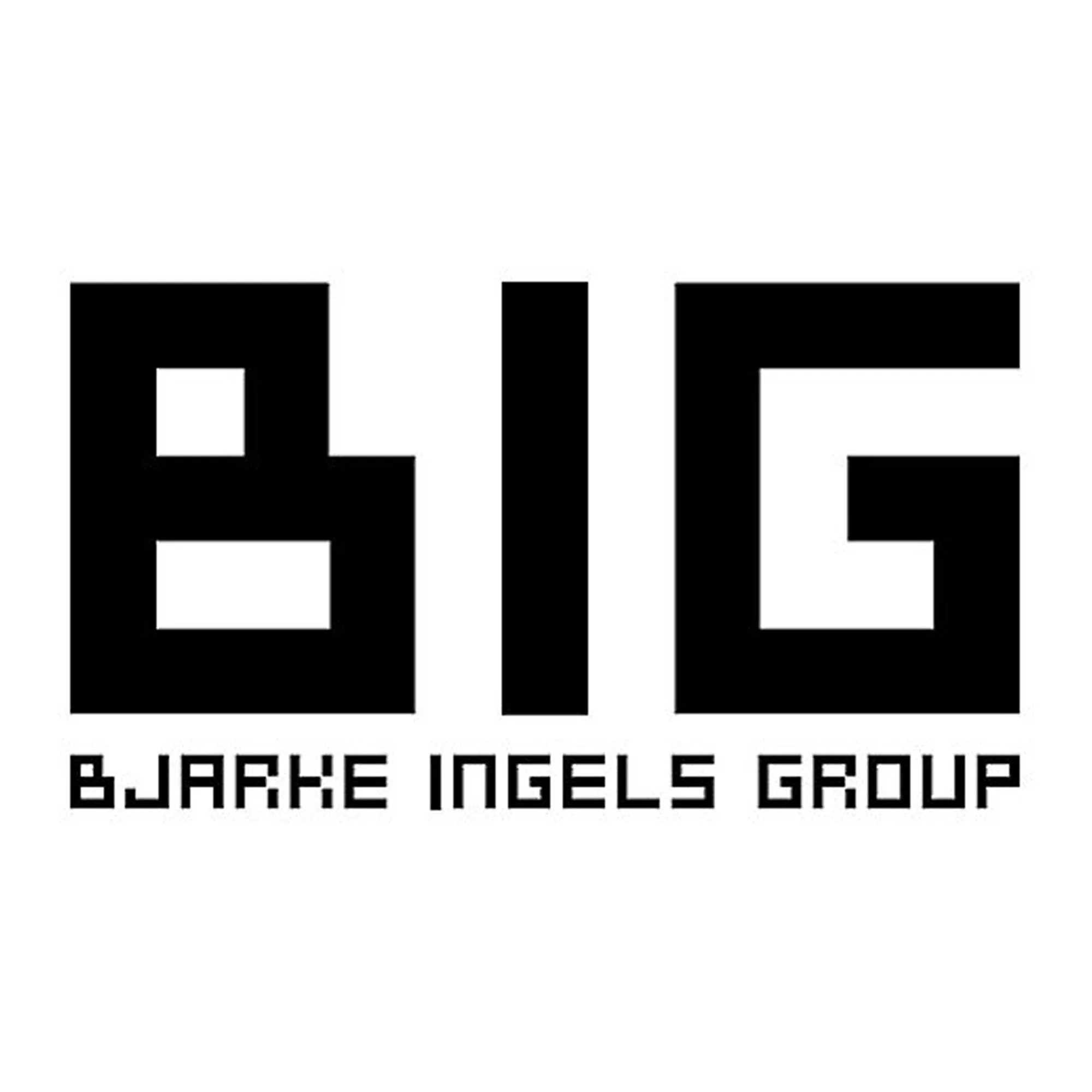 big.jpg