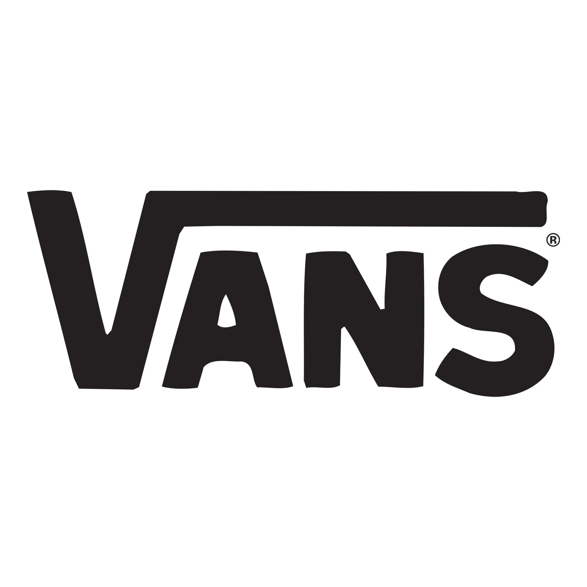 vans.jpg