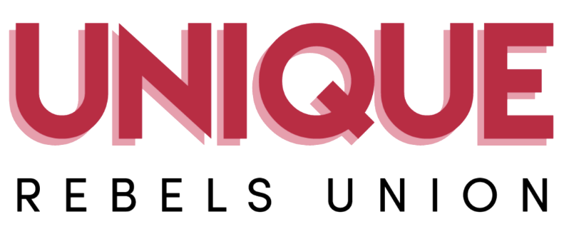 UniqueRebelsUnion-75e715e8-1500.png