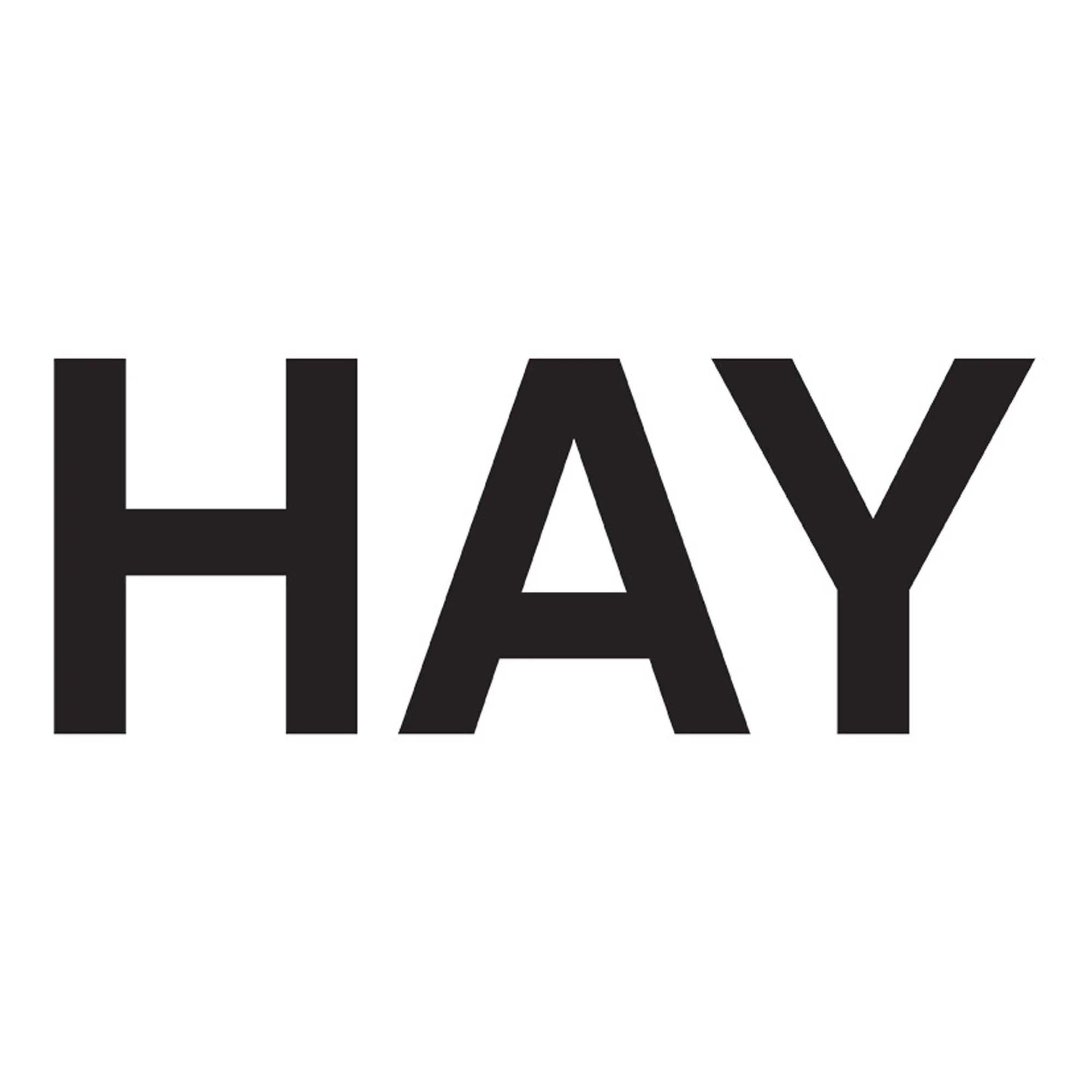 hay.jpg