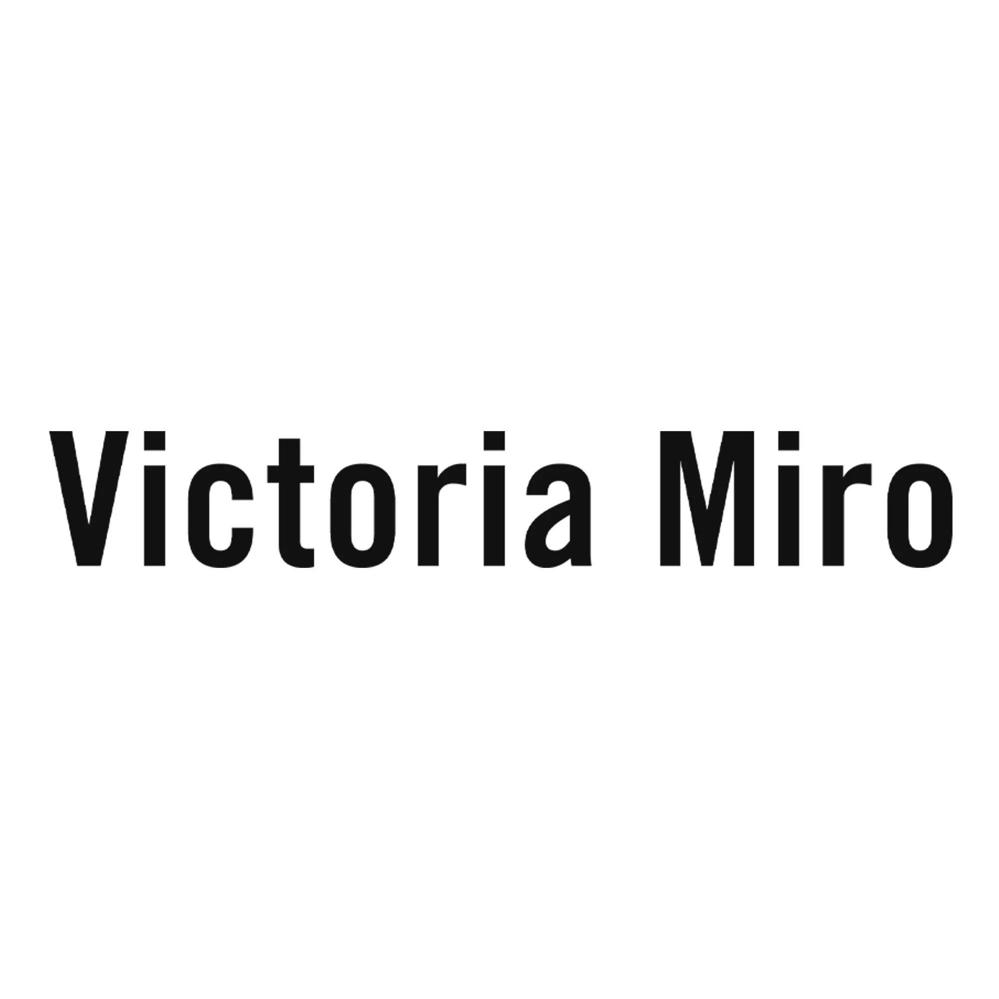 miro.jpg