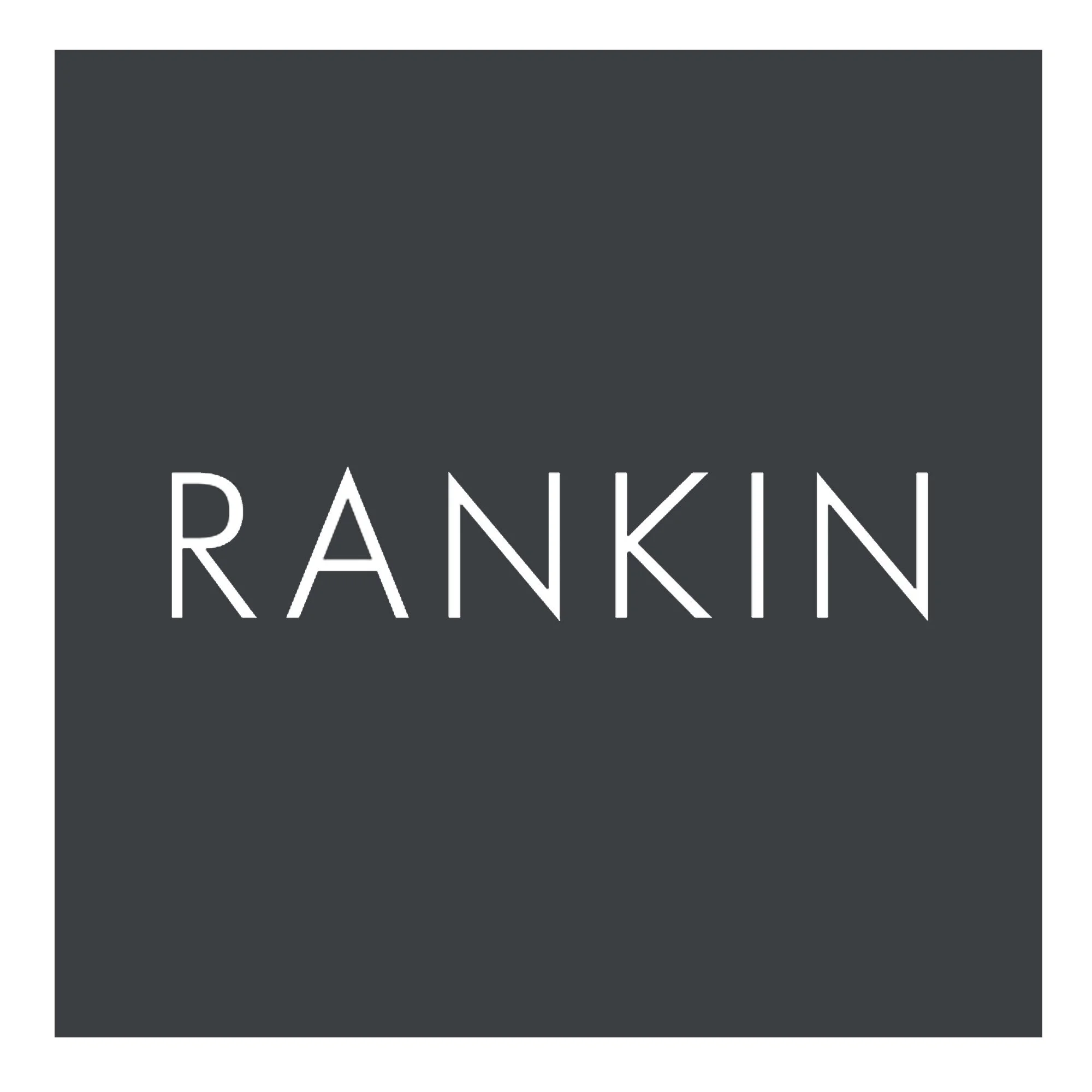 rankin.jpg