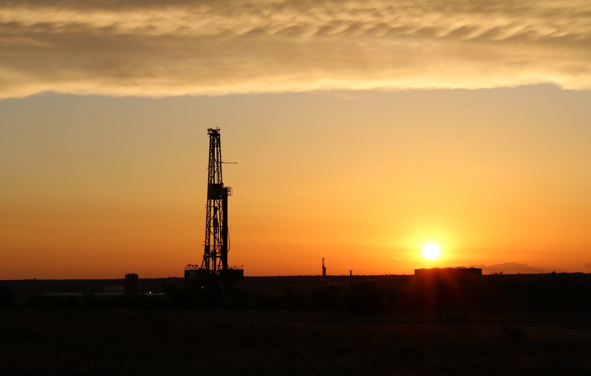 Dunamis Scales Operations in Colorado’s DJ Basin with New Horizontal Well Initiative