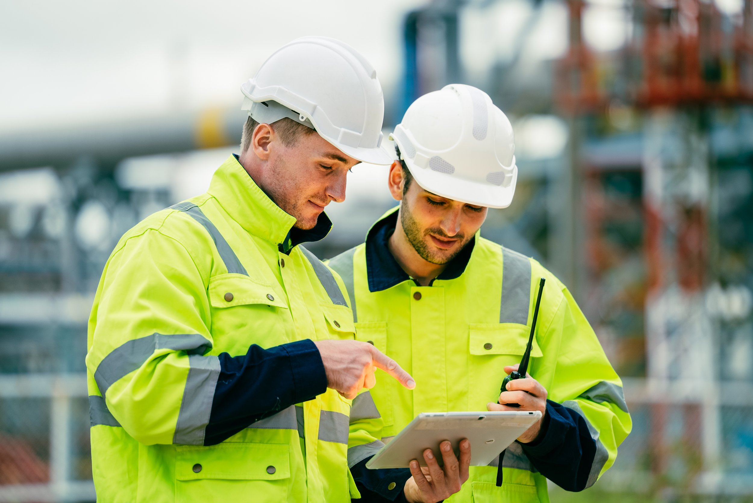 Dunamis Appoints Key Leadership to Support Colorado Expansion