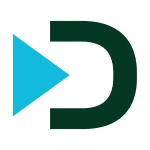 Dunamis Energy Holdings, LLC today announced that EnCap Investments L.P. (“EnCap”), along with members of the management team, has increased its equity commitment to the Company to $400 million