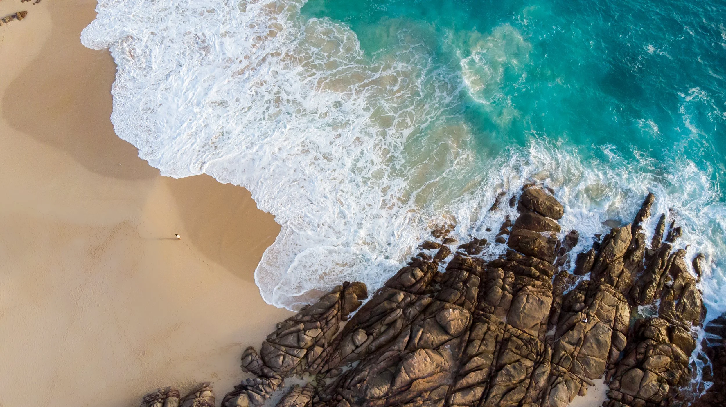 DJI_0223.jpg