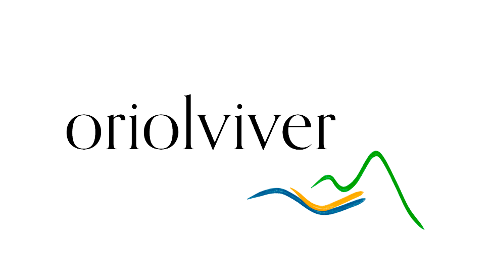 oriolviver  (copia)