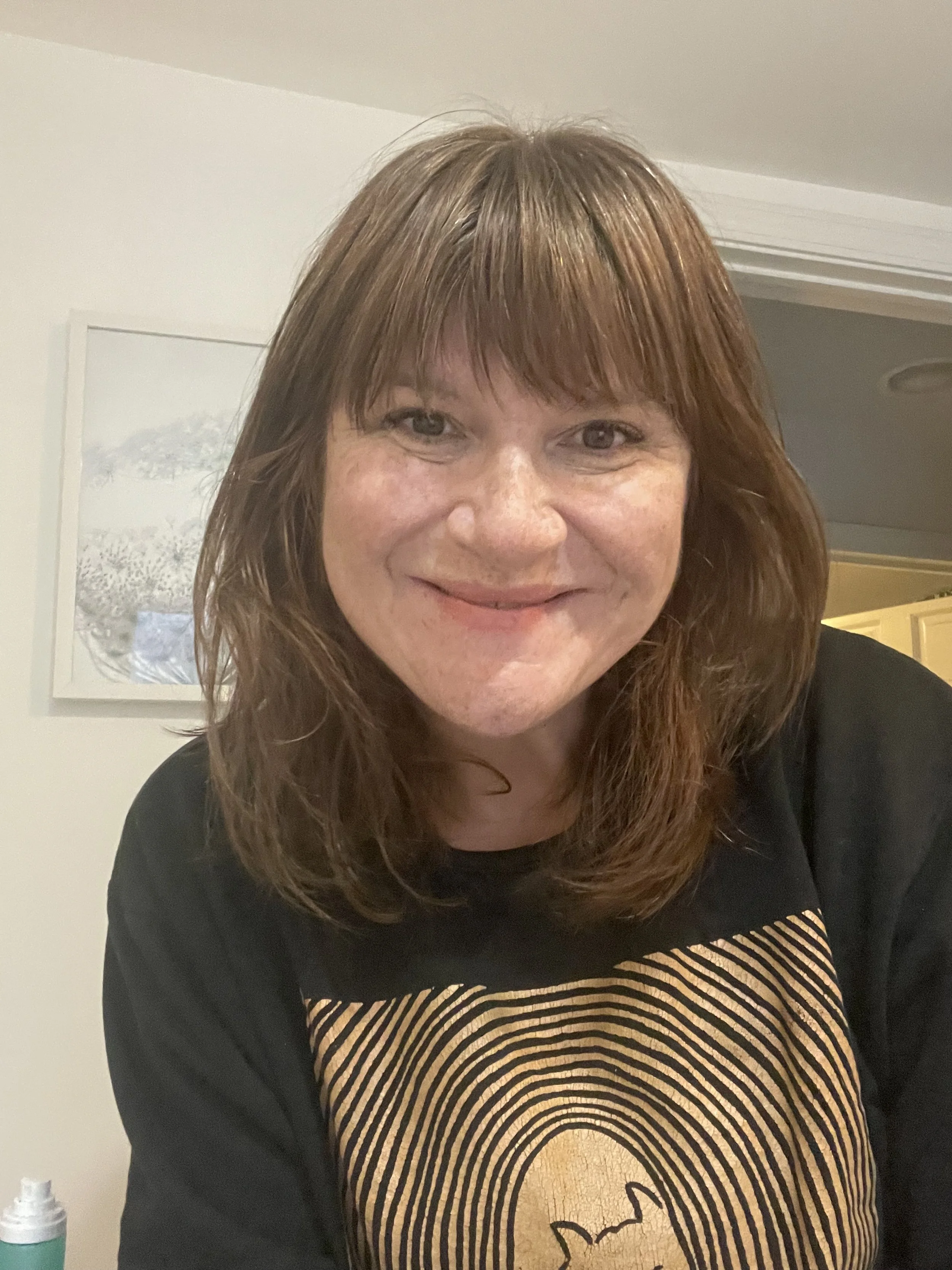 Wintering: The Gentle Work Over-Functioning Women Need at Year’s End