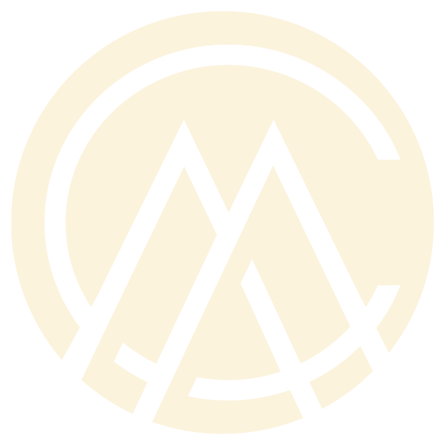 Cameron Maynor Design