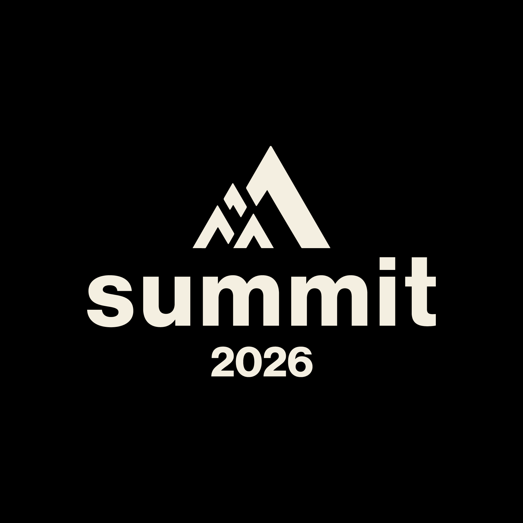 RP Summit