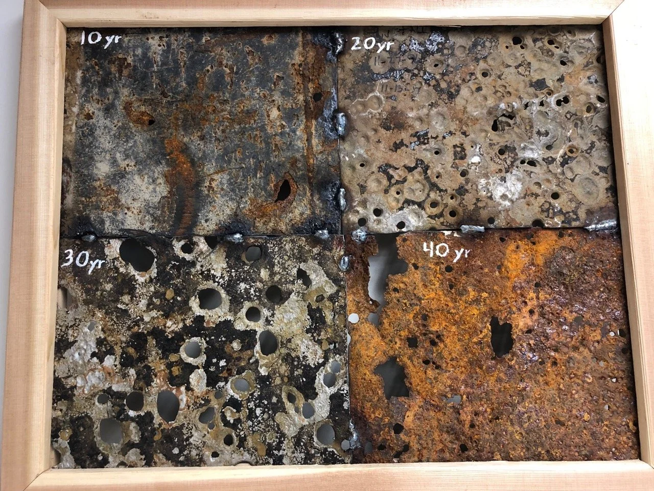 AGED TANKS.jpeg