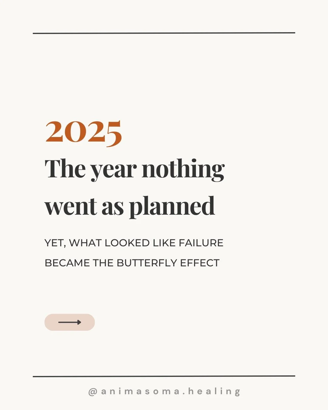 Epic fails rarely arrive as explosions.
They come quietly.
As doors that don&rsquo;t open.
Stories that won&rsquo;t finish.
Plans that lose momentum.

At the time, they feel like wrong turns.
Like proof you misread the map.

But looking back, they&rs