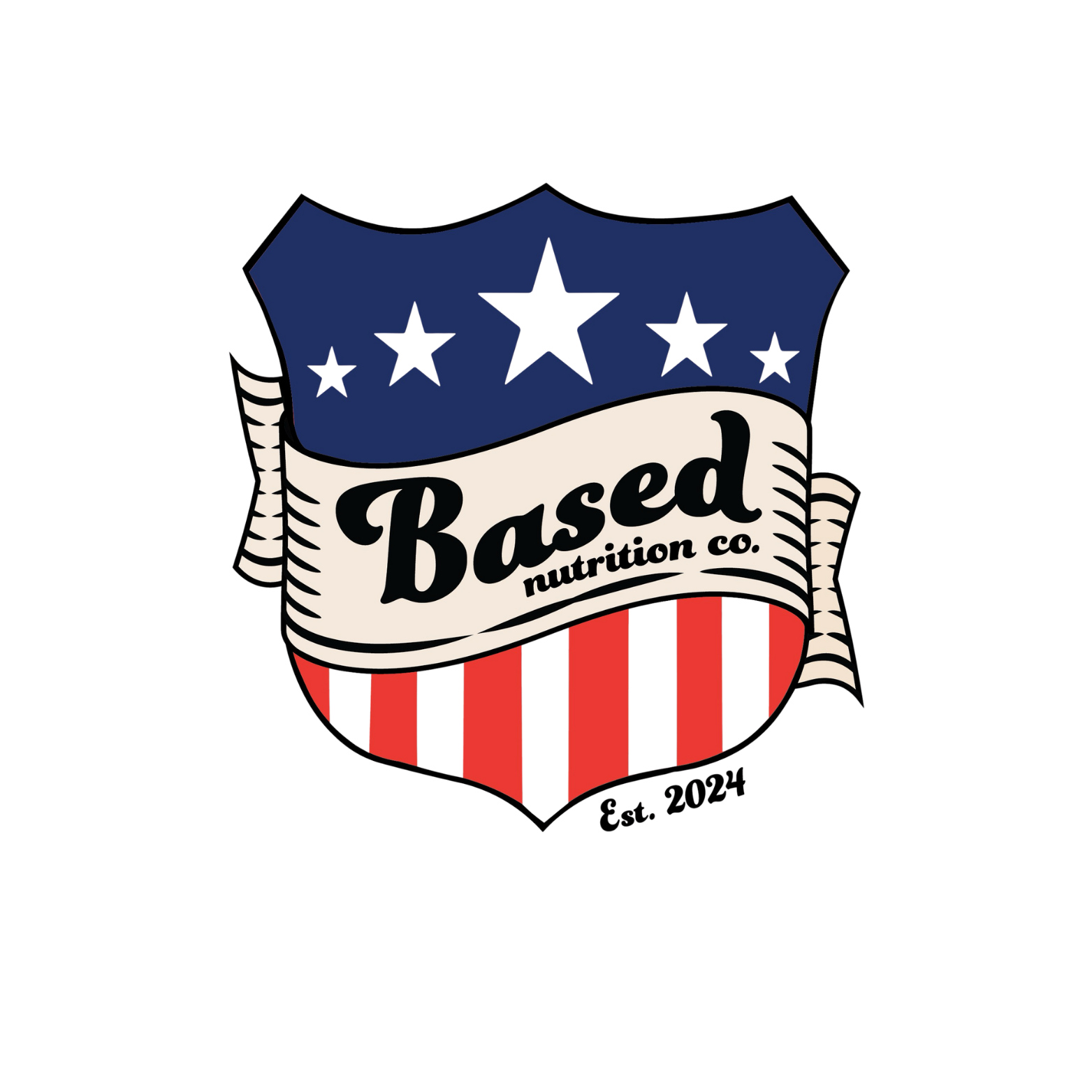 Based Nutrition Logo.png