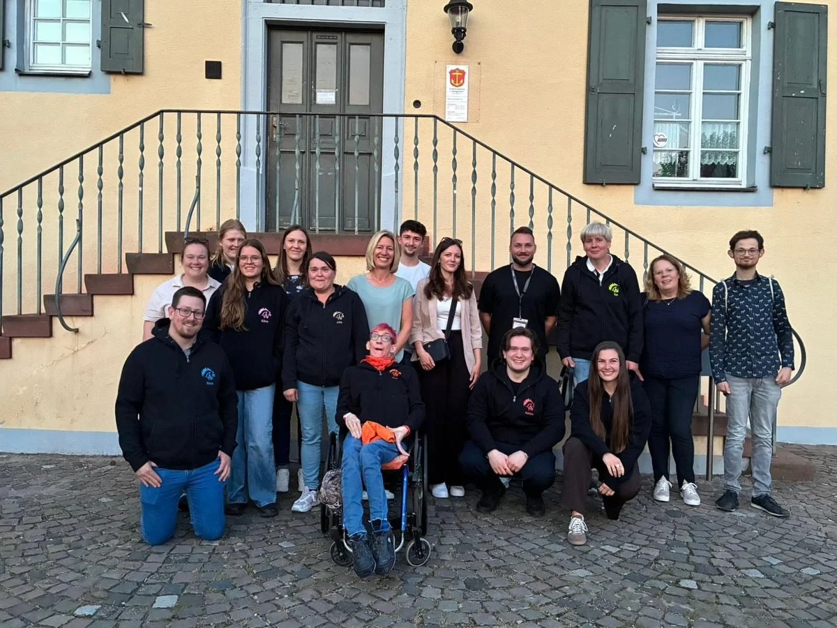 Danke @beatsmeetscharity_ev! Was f&uuml;r ein sch&ouml;ner Abend und ein abwechslungsreiches Programm. Wir sind dankbar f&uuml;r Euren Einsatz. Danke auch an alle Sponsoren des Abends.
#beatsmeetscharity #benefizkonzert #reiterhofkinderhilfe