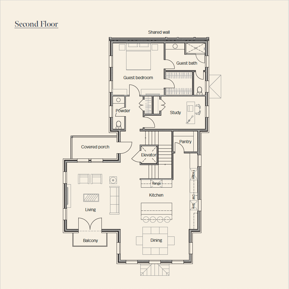 FloorplanColeman2_ss.png