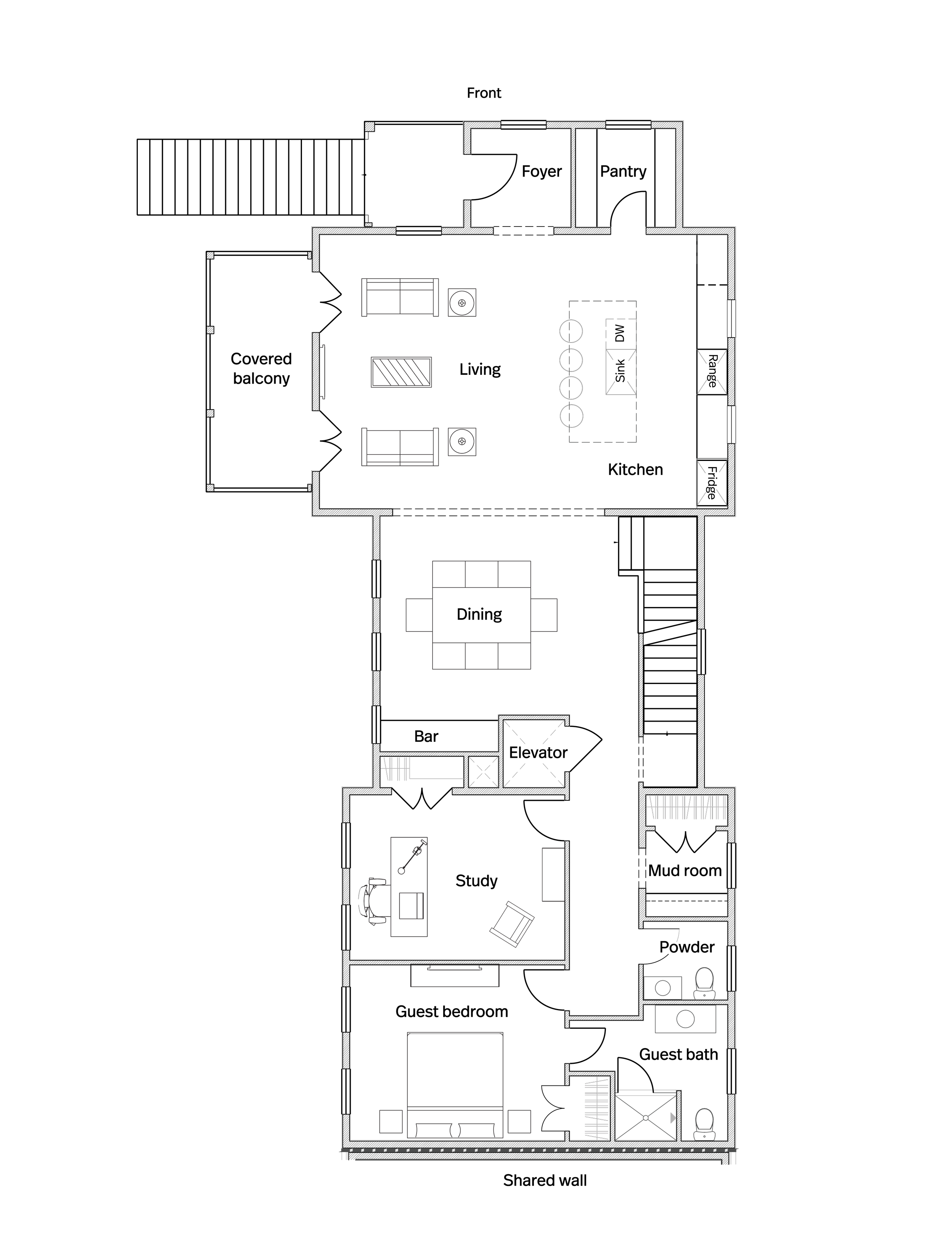 Q_FirstFloor.png