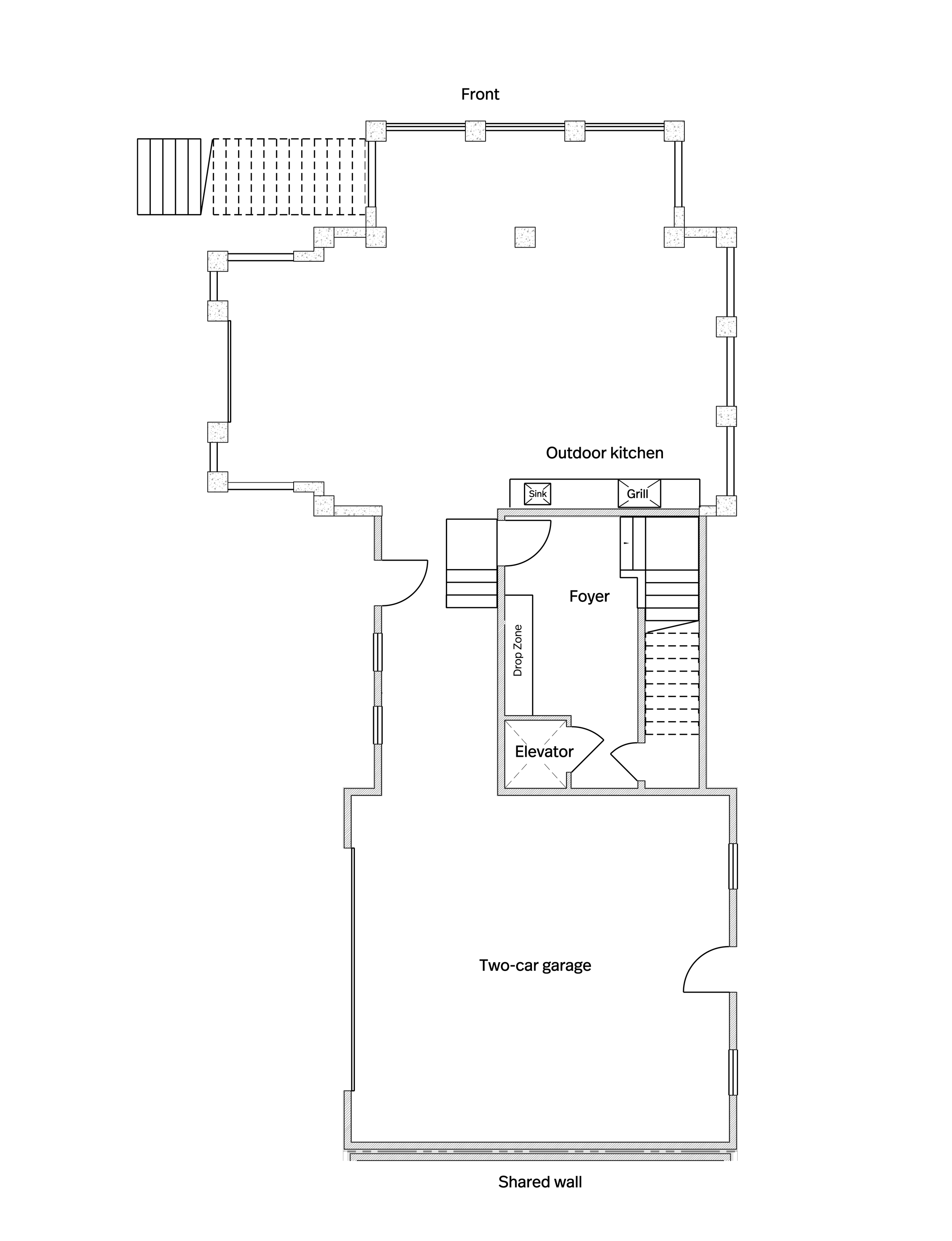 Q_GroundFloor.png