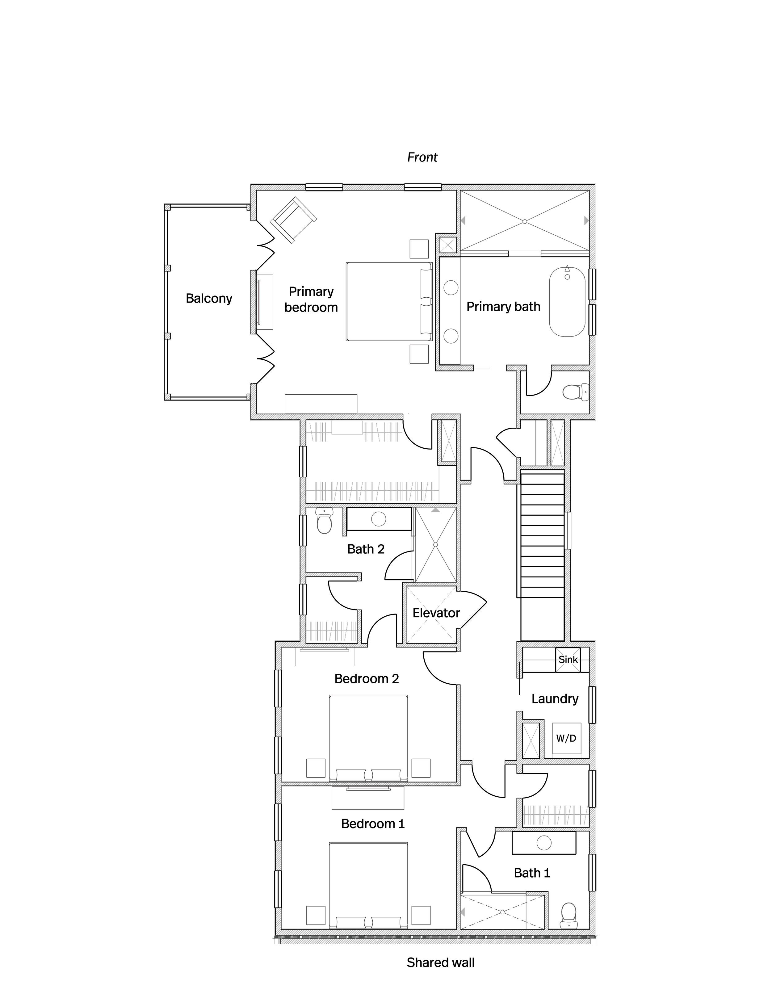 Q_SecondFloor.png