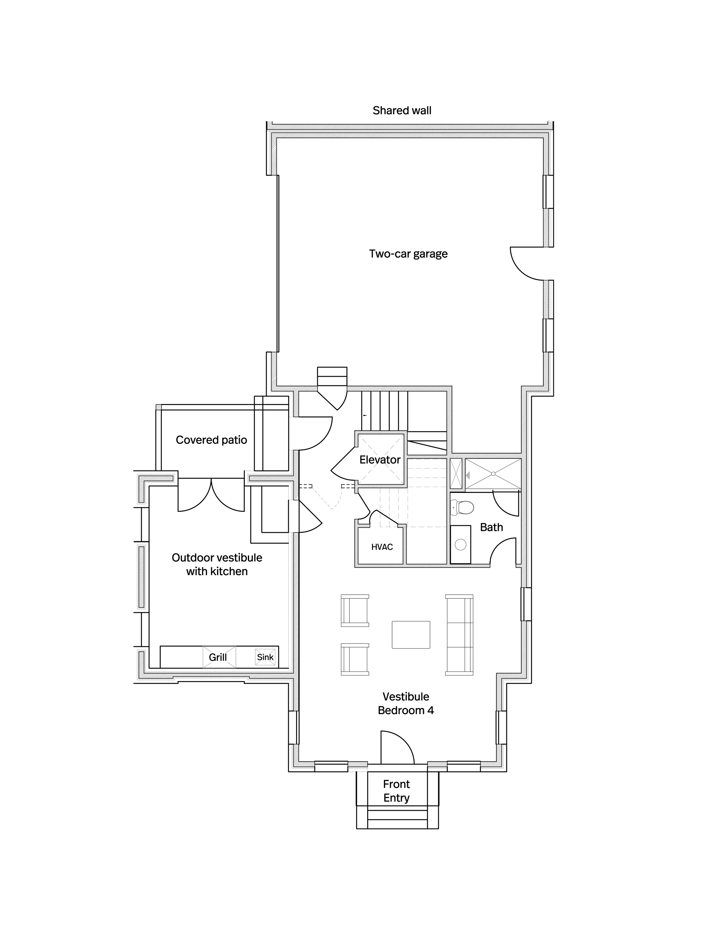 C_GroundFloor.png