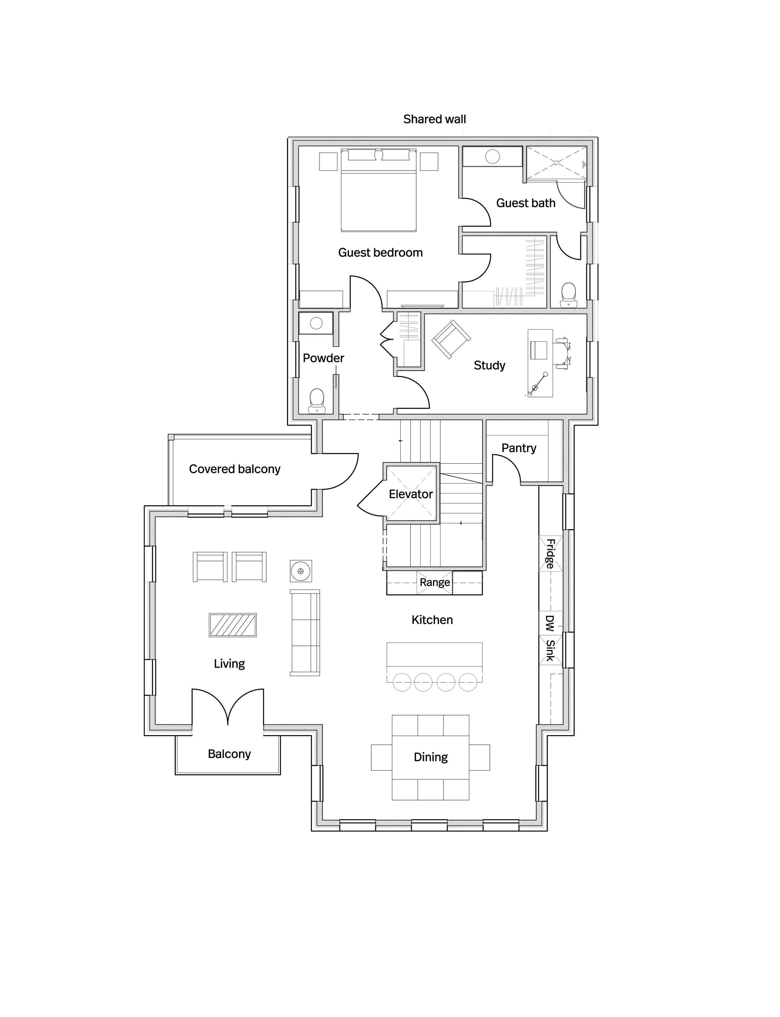 C_Second Floor.png