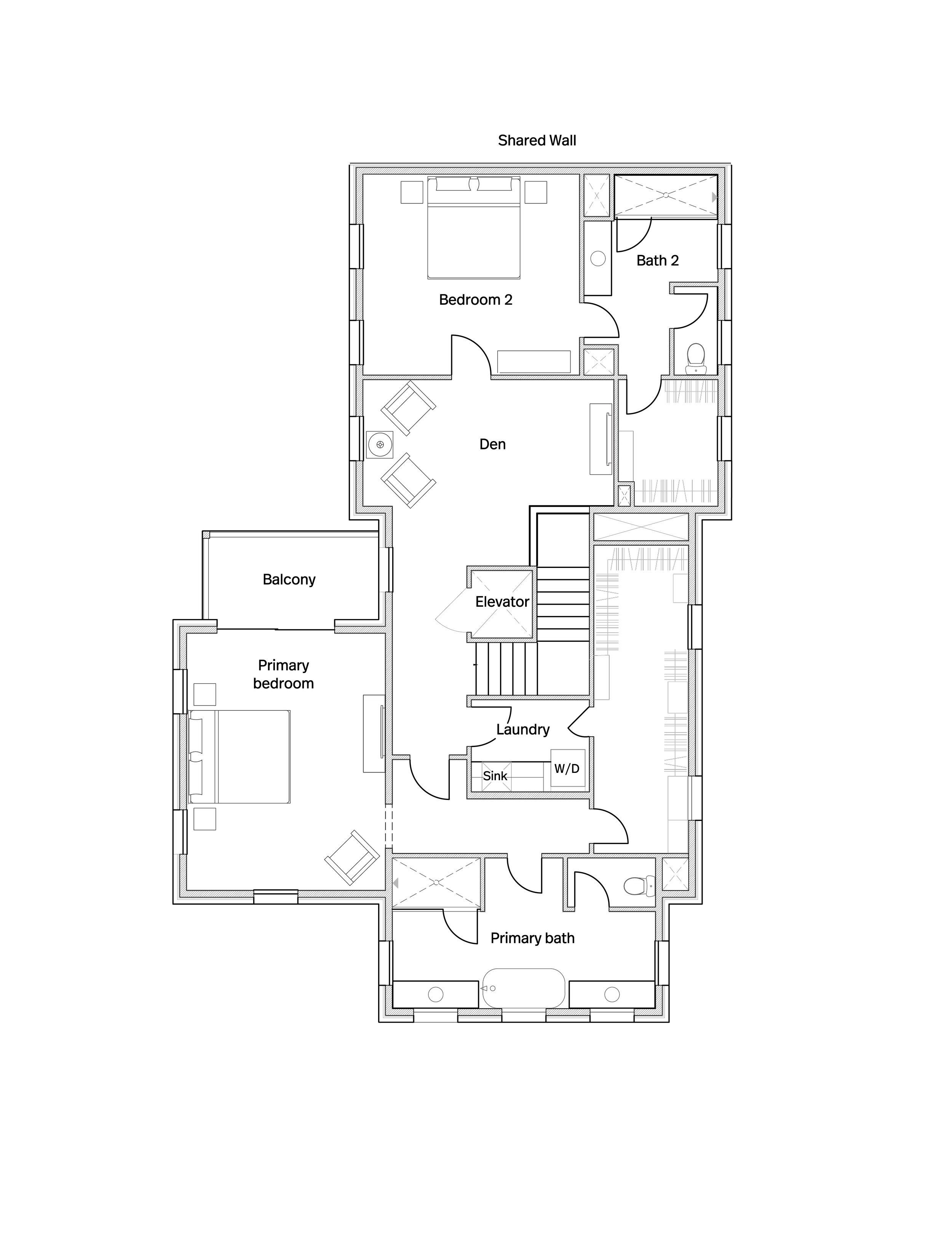 C_ThirdFloor.png