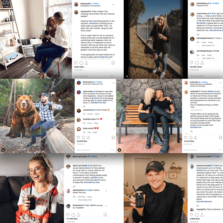 Influencers (1).png