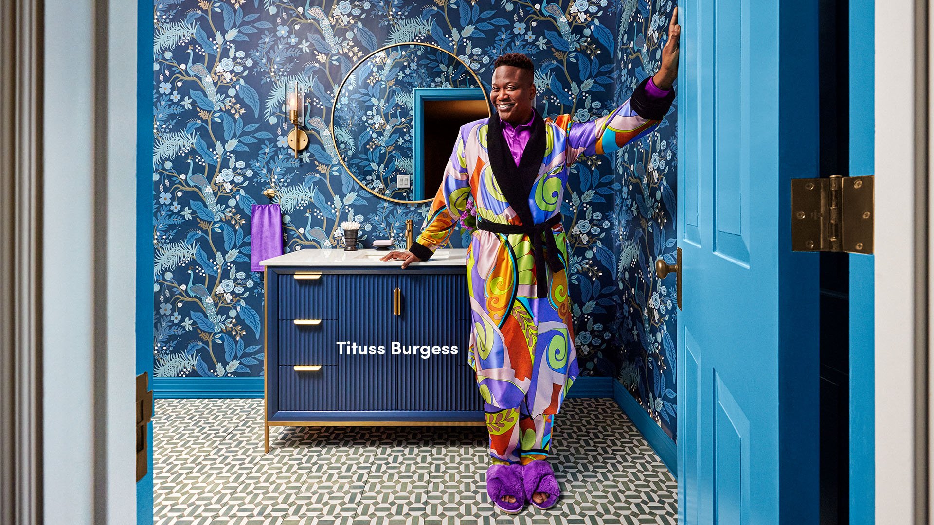 WayfairCLIOS-03_TitussBurgess.jpg