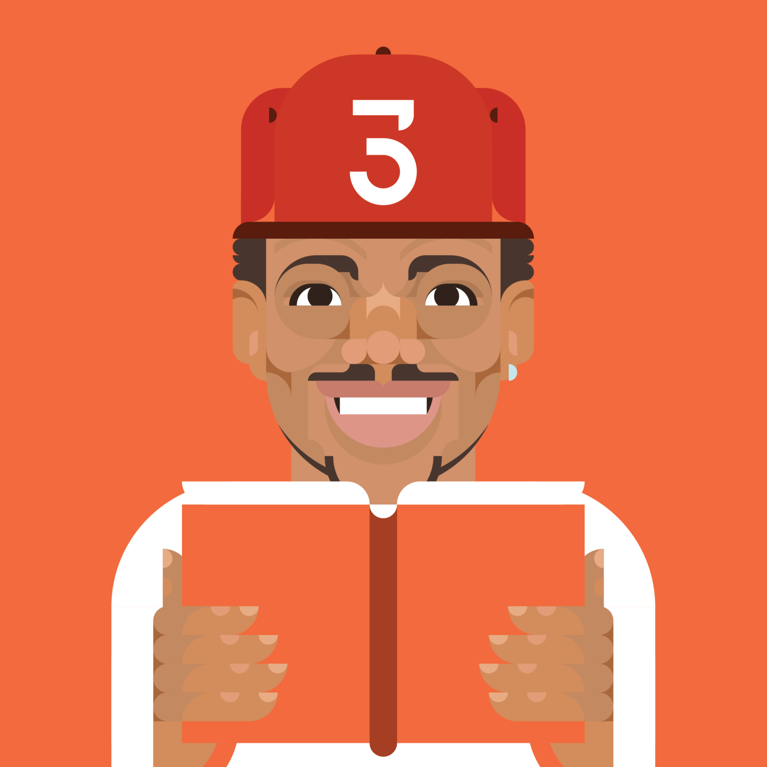 Portraits-01.png