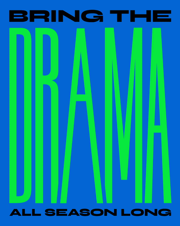 Image-8978bb8f-85e1-4d8b-a7e6-a5a3b158e437 copy.gif