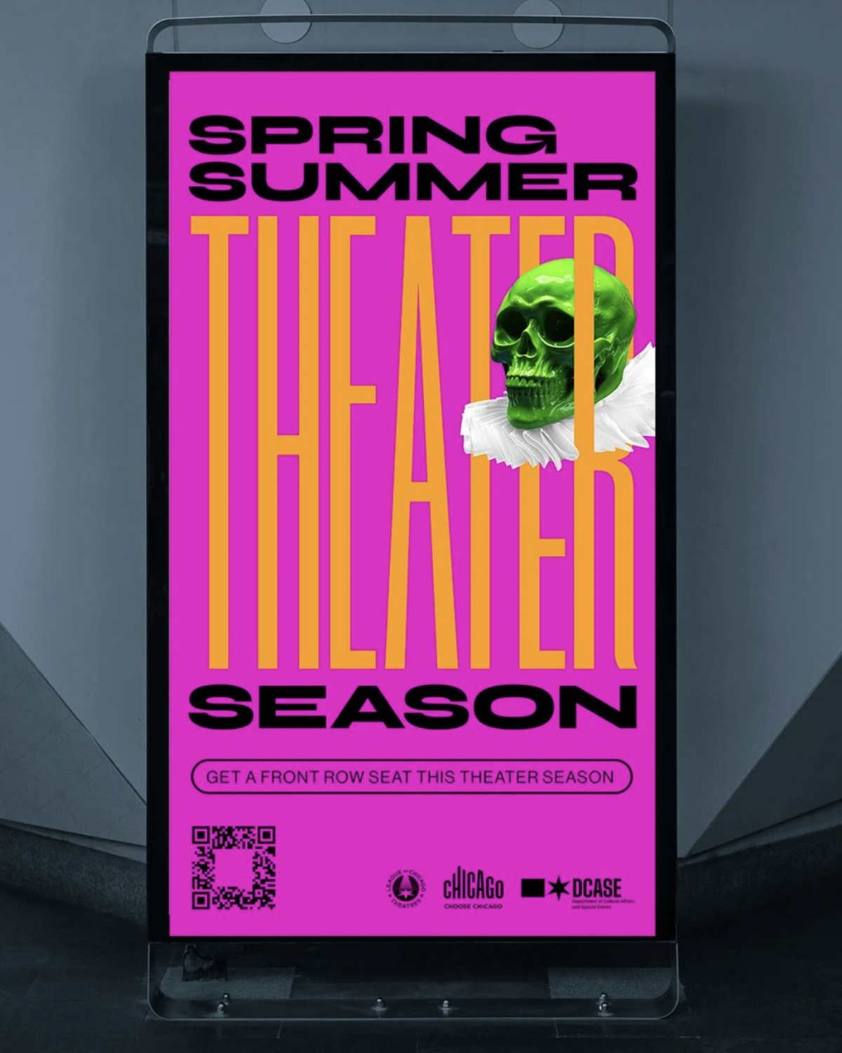 Poster.png