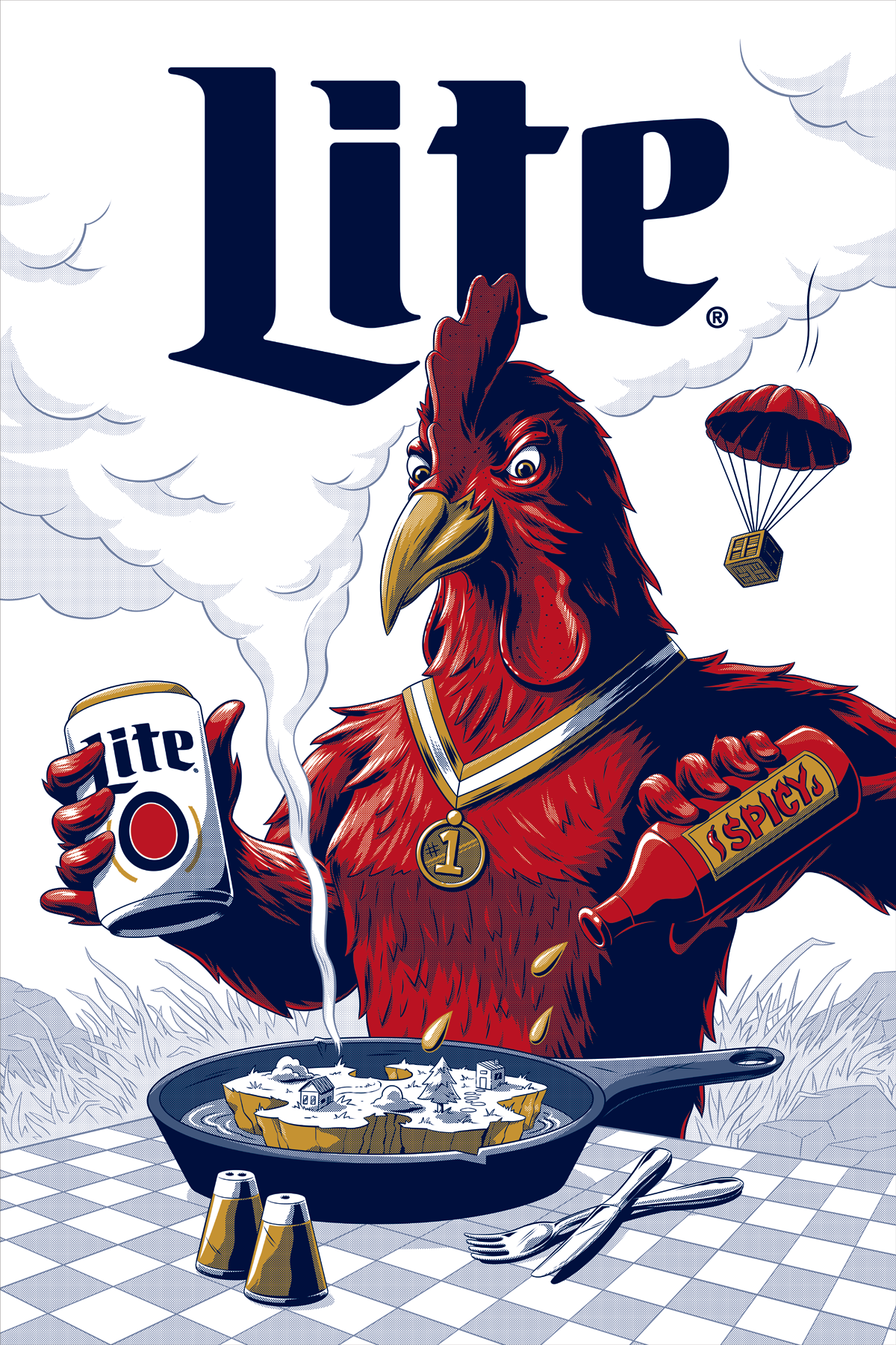 8ad2837c-09de-4fa5-917a-571f417bec30_rw_1200.png