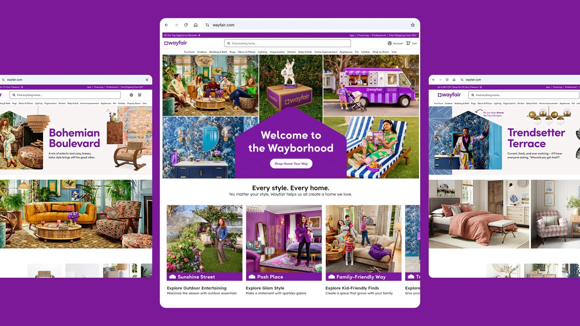 WayfairCLIOS-01_Website.jpg