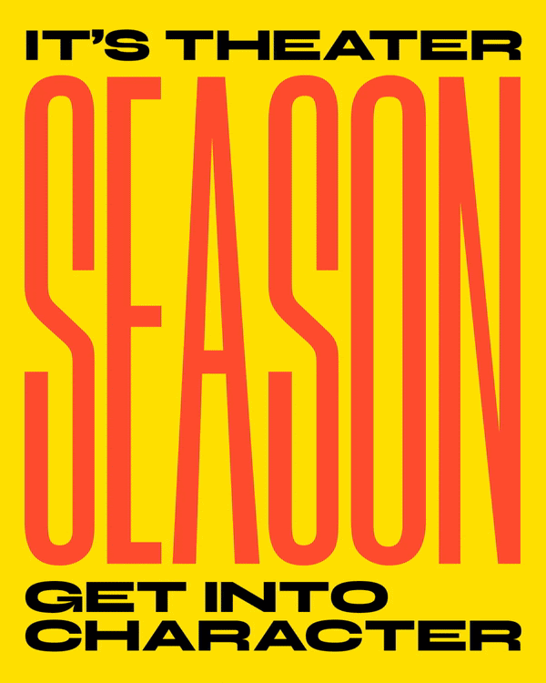 Image-b213e5d8-8b52-407d-9852-1c321863e162 copy.gif