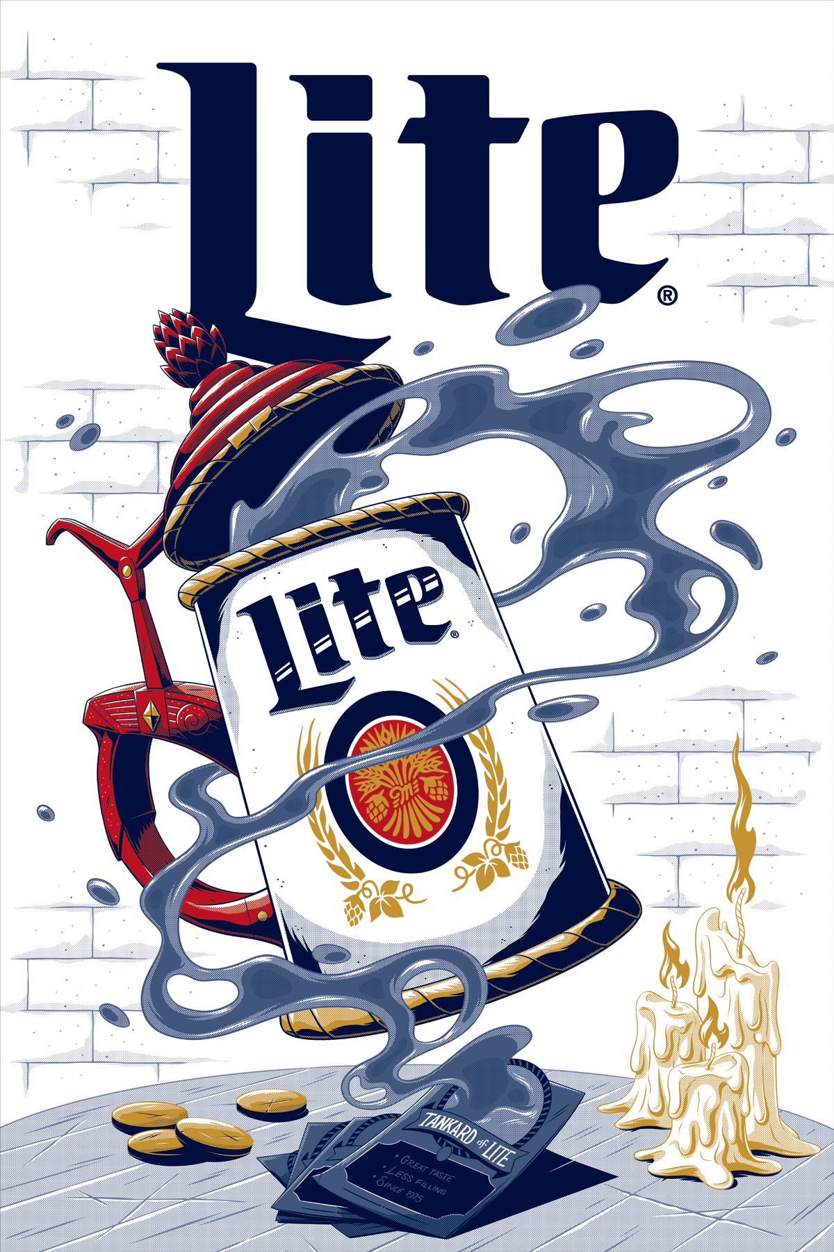 5d9e0c81-fa0a-4f52-8bda-d6713c9f922e_rw_1200.png