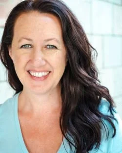 Image of Lauren Leon, Client Corner March, 2026