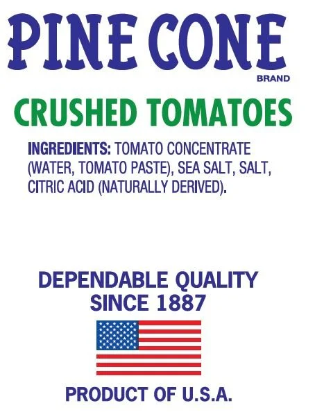 Crushed Ingredients.JPG