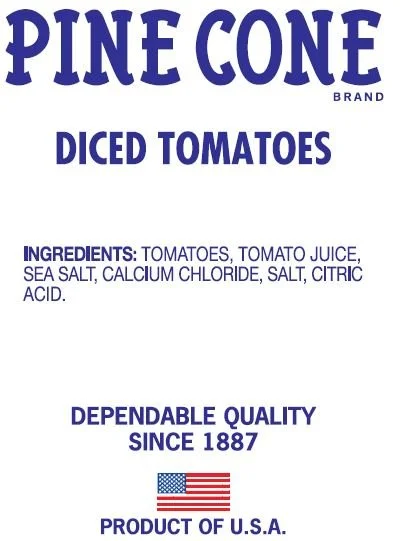 Diced Ingredients.JPG