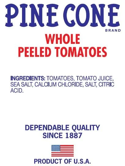 WP Ingredients.JPG