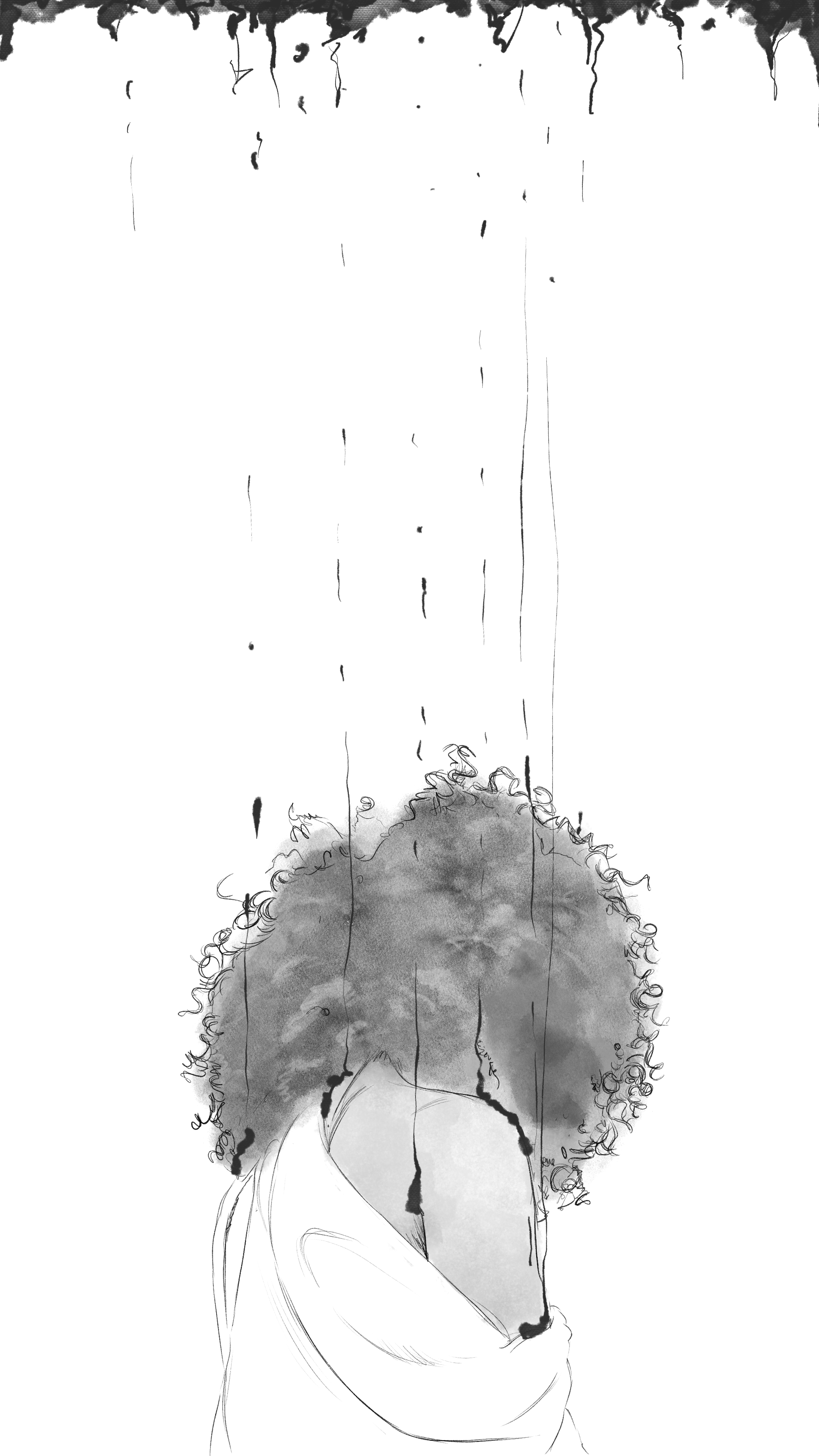 Chapter 10