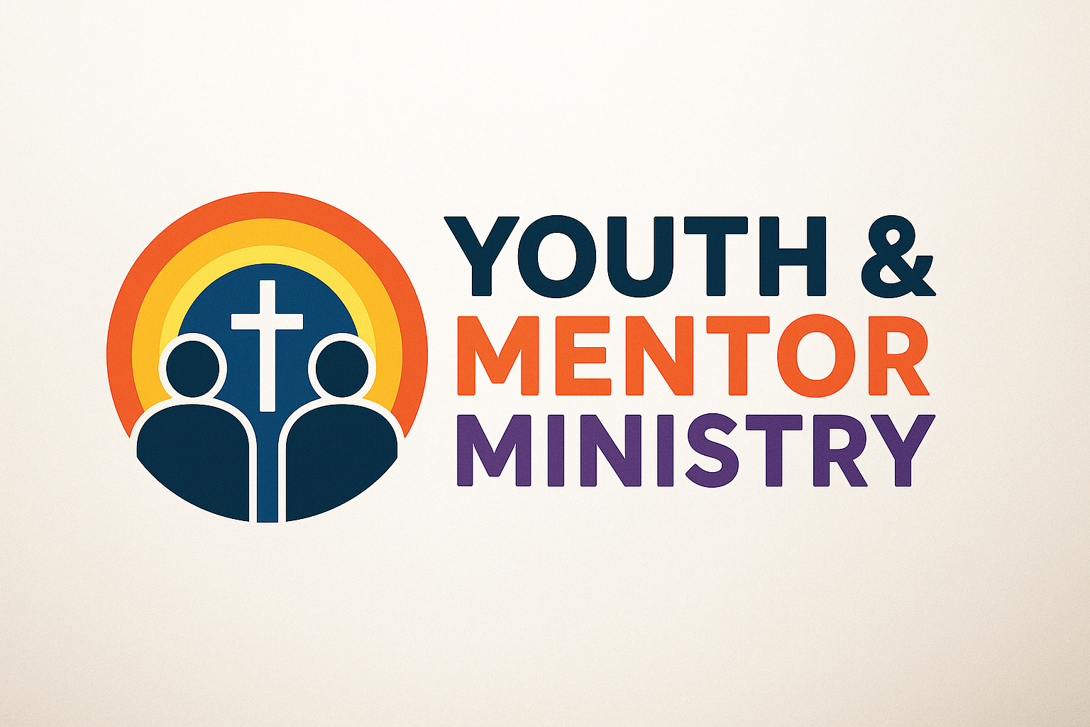 Youth & Mentor Gathering