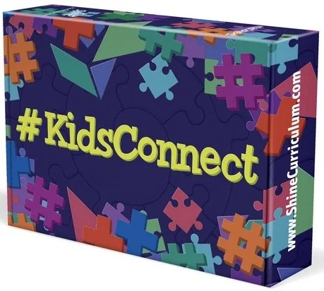 Vacation Bible Camp 2026 